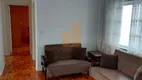 Foto 4 de Apartamento com 2 Quartos à venda, 95m² em Higienópolis, São Paulo