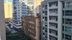 Foto 30 de Apartamento com 2 Quartos à venda, 84m² em Itapuã, Vila Velha