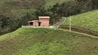 Foto 2 de Fazenda/Sítio à venda, 40000m² em , Camanducaia