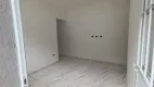 Foto 2 de Casa com 2 Quartos à venda, 70m² em Balneário Gaivota, Itanhaém