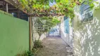 Foto 39 de Casa com 3 Quartos à venda, 168m² em Vila Ipiranga, Porto Alegre