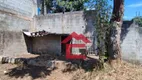 Foto 19 de Fazenda/Sítio com 2 Quartos à venda, 220m² em Parque Rizzo, Cotia