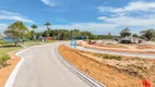 Foto 7 de Lote/Terreno à venda, 500m² em Baixo Mundai, Porto Seguro