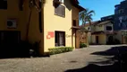 Foto 4 de Casa de Condomínio com 3 Quartos à venda, 145m² em Centro, Canoas