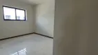 Foto 8 de Apartamento com 2 Quartos à venda, 55m² em Bessa, João Pessoa