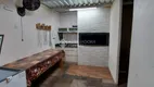 Foto 14 de Apartamento com 2 Quartos à venda, 55m² em Petrópolis, Porto Alegre