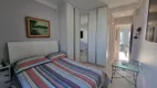 Foto 5 de Apartamento com 3 Quartos à venda, 93m² em Pituba, Salvador