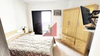 Foto 5 de Flat com 1 Quarto para alugar, 40m² em Indianópolis, São Paulo