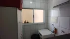 Foto 11 de Apartamento com 2 Quartos à venda, 69m² em Residencial Florenca, Paulínia