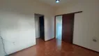 Foto 28 de Casa com 2 Quartos para alugar, 174m² em SANTA CRUZ, São Pedro