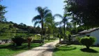 Foto 10 de Fazenda/Sítio com 5 Quartos para venda ou aluguel, 1025m² em Jardim Cachoeira, Amparo