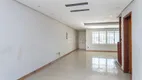 Foto 7 de Casa com 3 Quartos à venda, 206m² em Ipanema, Porto Alegre