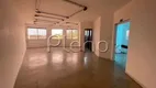 Foto 21 de Prédio Comercial com 8 Quartos à venda, 582m² em Vila Teixeira, Campinas