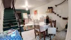 Foto 3 de Casa de Condomínio com 2 Quartos à venda, 88m² em Granja Viana, Cotia