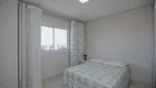 Foto 22 de Apartamento com 3 Quartos à venda, 202m² em Maracana, Foz do Iguaçu