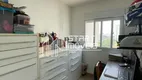 Foto 8 de Apartamento com 3 Quartos à venda, 70m² em Campestre, Santo André