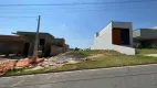 Foto 6 de Lote/Terreno à venda, 300m² em Colinas de Indaiatuba, Indaiatuba