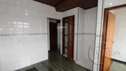 Foto 8 de Sobrado com 5 Quartos à venda, 450m² em Vila Prudente, São Paulo