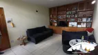 Foto 15 de Casa com 3 Quartos à venda, 188m² em Vila Liberdade, Jundiaí