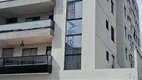 Foto 2 de Apartamento com 2 Quartos à venda, 72m² em Bairu, Juiz de Fora