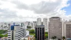 Foto 10 de Cobertura com 3 Quartos à venda, 110m² em Bela Vista, São Paulo