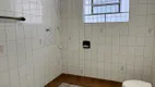 Foto 15 de Sobrado com 3 Quartos à venda, 125m² em Vila Cardoso Franco, São Paulo