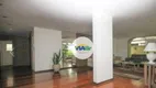 Foto 30 de Apartamento com 1 Quarto para alugar, 50m² em Vila Nova Conceição, São Paulo