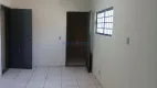 Foto 2 de Sala Comercial com 2 Quartos para alugar, 35m² em Vila Industrial, Campinas