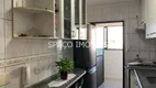 Foto 21 de Apartamento com 2 Quartos à venda, 67m² em Jardim Prudência, São Paulo