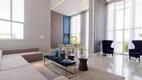 Foto 28 de Apartamento com 1 Quarto para alugar, 54m² em Itaim Bibi, São Paulo