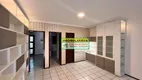 Foto 20 de Casa de Condomínio com 4 Quartos à venda, 200m² em Lagoa Sapiranga Coité, Fortaleza
