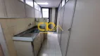 Foto 15 de Sala Comercial à venda, 122m² em Santa Efigênia, Belo Horizonte