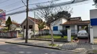 Foto 3 de Casa com 3 Quartos à venda, 100m² em Bom Retiro, Curitiba