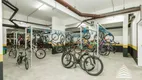 Foto 36 de Apartamento com 2 Quartos à venda, 69m² em Ecoville, Curitiba