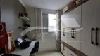 Foto 8 de Apartamento com 2 Quartos à venda, 50m² em Jardim Vergueiro, São Paulo