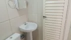 Foto 3 de Kitnet com 1 Quarto para alugar, 20m² em Setor Central, Goiânia