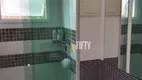 Foto 12 de Apartamento com 3 Quartos à venda, 167m² em Jardim Marajoara, São Paulo