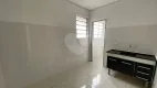 Foto 5 de Apartamento com 2 Quartos para alugar, 55m² em Tucuruvi, São Paulo