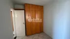 Foto 7 de Apartamento com 2 Quartos à venda, 59m² em Chácaras Tubalina E Quartel, Uberlândia