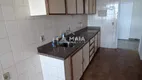 Foto 20 de Apartamento com 4 Quartos à venda, 251m² em Mercês, Uberaba