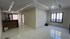 Foto 10 de Casa com 3 Quartos à venda, 105m² em Vila Formosa, São Paulo