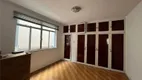 Foto 3 de Casa com 2 Quartos à venda, 80m² em Vila Laura, Salvador