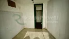 Foto 5 de Ponto Comercial para alugar, 25m² em Ypu, Nova Friburgo