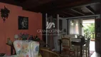 Foto 3 de Casa com 3 Quartos à venda, 172m² em Centro, Gramado