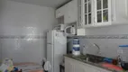 Foto 10 de Apartamento com 2 Quartos à venda, 60m² em Santana, São Paulo