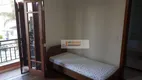 Foto 48 de Casa de Condomínio com 4 Quartos à venda, 476m² em Jardim Hollywood, São Bernardo do Campo