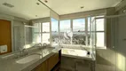 Foto 15 de Apartamento com 3 Quartos para alugar, 162m² em Bela Suica, Londrina