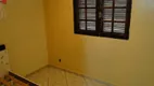 Foto 18 de Sobrado com 3 Quartos à venda, 199m² em Centreville, Santo André