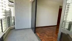 Foto 7 de Apartamento com 3 Quartos para alugar, 128m² em Alphaville Centro Industrial e Empresarial Alphaville, Barueri
