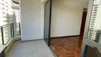 Foto 8 de Apartamento com 3 Quartos para alugar, 128m² em Alphaville, Barueri